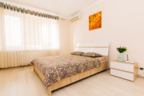 ул. Пушкина 22 кв.17